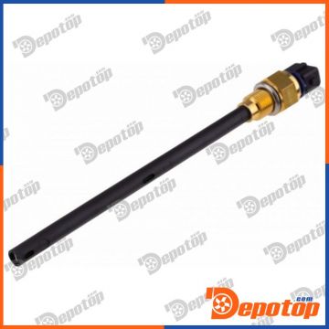 Capteur niveau d'huile moteur pour NISSAN | EPO-NS-001, 11145-00Q0R